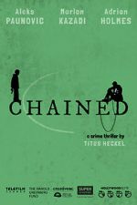 Watch Chained Movies123