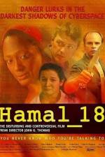 Watch Hamal_18 Movies123