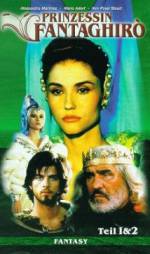 Watch The Cave of the Golden Rose Movies123