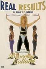 Watch Beverley Callard: Real Results Movies123