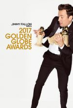 Watch 74th Golden Globe Awards Movies123