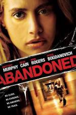 Watch Abandoned Movies123