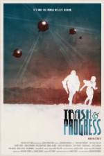 Watch Trash and Progress Movies123