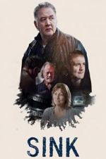 Watch Sink Movies123