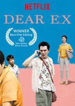 Watch Dear Ex Movies123