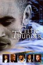 Watch Celtic Thunder: The Show Movies123