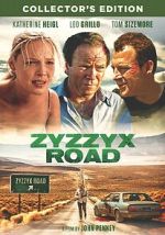 Watch Legacy of Zyzzyx Road Movies123