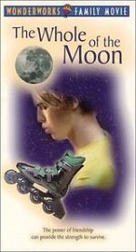 Watch The Whole of the Moon Movies123