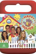 Watch Hi 5 Happy House Movies123
