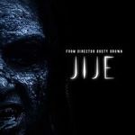 Watch Jije Movies123