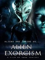 Watch Alien Exorcism Movies123