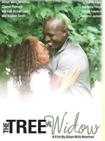Watch The Tree Widow Movies123