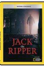 Watch National Geographic Is It Real Jack The Ripper Movies123