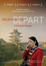 Watch Mountains May Depart Movies123