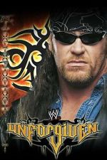 Watch WWE Unforgiven 2000 Movies123