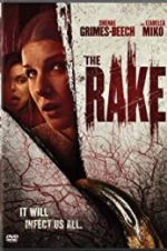 Watch The Rake Movies123