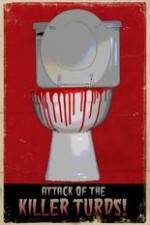 Watch Attack of the Killer Turds Movies123