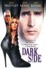 Watch Darkness Falling Movies123
