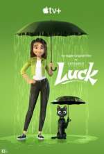 Watch Luck Movies123