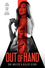Watch Out of Hand Movies123