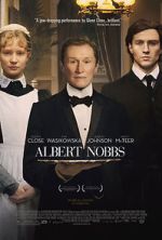 Watch Albert Nobbs Movies123