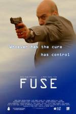 Watch Fuse Movies123