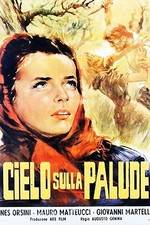 Watch Cielo sulla palude Movies123