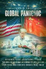 Watch Global Panic Movies123