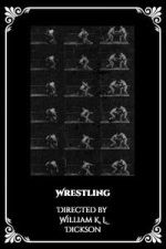 Watch Wrestling Movies123