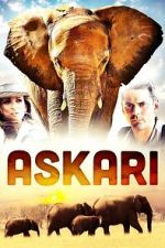 Watch Askari Movies123