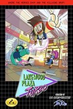 Watch Lakewood Plaza Turbo Movies123