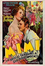 Watch Mimi Movies123