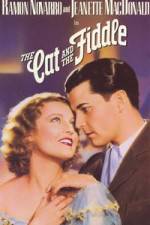 Watch The Cat and the Fiddle Movies123