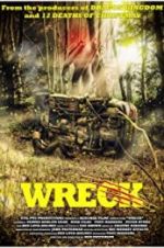 Watch Wreck Movies123
