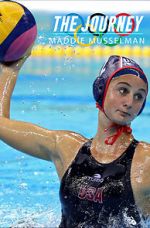 Watch The Journey: Maddie Musselman Movies123