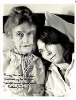 Watch Thin Ice Movies123