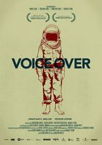 Watch Voice Over Movies123