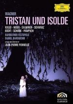 Watch Tristan und Isolde Movies123
