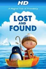 Watch Lost and Found Movies123