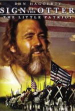 Watch The Little Patriot Movies123