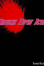 Watch Radical Rifle Icon Movies123