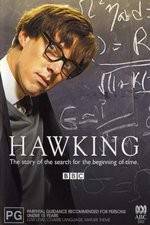 Watch Hawking Movies123