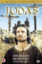 Watch The Friends of Jesus - Judas Movies123