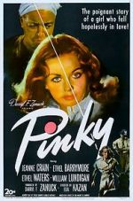 Watch Pinky Movies123