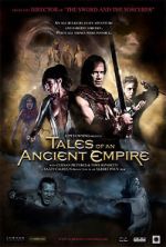 Watch Abelar: Tales of an Ancient Empire Movies123