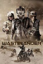 Watch Wastelander Movies123