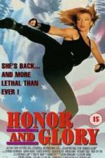 Watch Zong heng tian xia Movies123