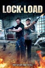 Watch Lock & Load Movies123