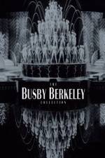 Watch Footlight Parade Movies123