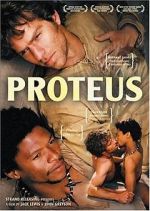 Watch Proteus Movies123